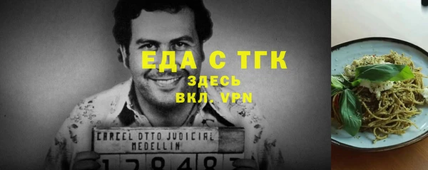 гидра Осташков